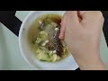 Resepi 5 : Ayam Tiram ala Thai by KhairulAming