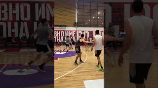 #basketball #3x3basketball #3x3 #sports #fiba3x3 #dunk