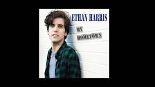 Ethan Harris — Tonight (Audio)