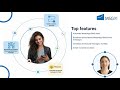 MSG91 for Zoho CRM: Send Personalized Messages and follow-ups across Whatsapp, Email, or SMS swiftly