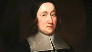 Why dost thou strive against Him? (Commentary on Job) - Puritan Joseph Caryl