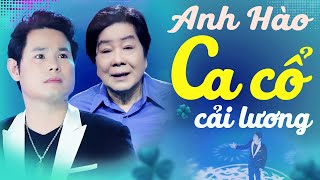 CA CỔ HAY 💚 \