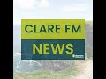 clare td joins sinn féin front bench