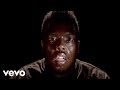 Krizz Kaliko - Why Me