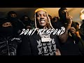 [HARD] Lil Durk x No Auto Durk Type Beat 2024 - 