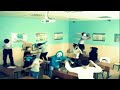 petro harlem shake ktl edition