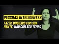 Negócio de 1 Pessoa Só Funciona Assim - One Person Business