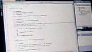 HOVER Control Software Tutorial Part1of9