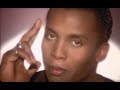 Haddaway - Life (Remastered HD Music Video) (AI Upscale)