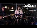 Modern Me - Waters | Sofar Los Angeles