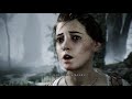 【プレイグテイル】ps4 日本語版 第2話 幼さという試練 ストーリー実況プレイ 【a plague tale innocence】