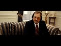 Афера по американски american hustle 2013 Дублированный трейлер hd