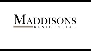 Maddisons' Virtual Viewing: 33 Wilman Road