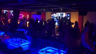 Mangos Restaurant and Lounge - Las Olas - Saturday Party 20180310