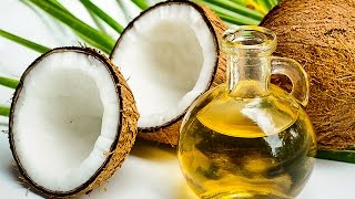 KASIKAM KHMER: Cambodia Coconuts OIL