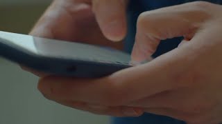 Scammers Use Local Area Codes To Trick Consumers