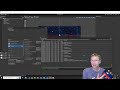 Unity Android Dev - Debug Logs & Troubleshooting