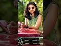 mamitha baiju cute photos mamithabaiju premalu trending youtube shorts