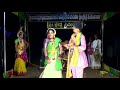 aravind bolar bhojaraj vamanjur aruva koragappa shetty yakshagana comedy video