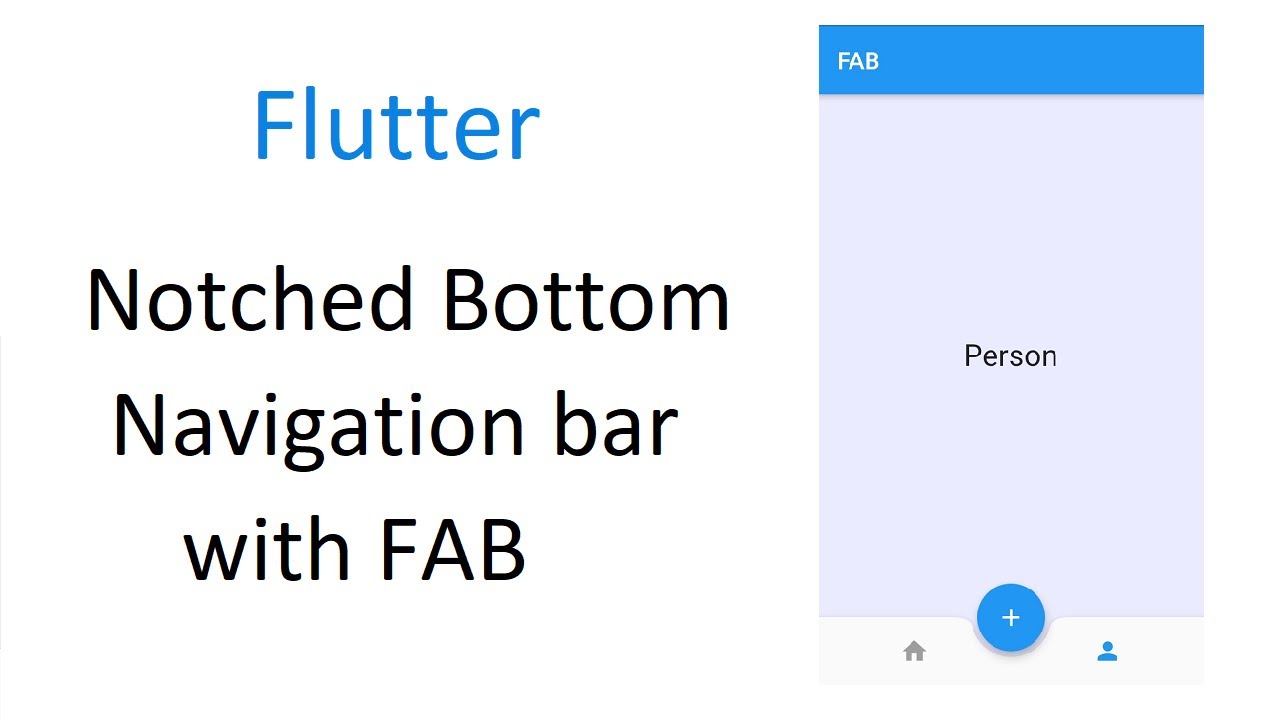 Create Animated Floating Action Button Using Html Css 59 Off Create Animated Floating Action Button Using Html Css 59 Off