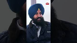 Simarjit Singh Bains | Bharat Bhushan Ashu | Indian National Congress Punjab | Punjab Politics