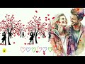 telugu emotional heart touching sad alone love failure whatsapp status videos love quotes telugu