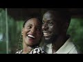 Beautiful Bride and Groom to be displays some classic dance moves🔥🔥 | Pleasure tša manyalo