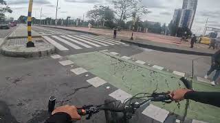 ciclovia