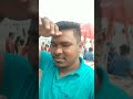 আজ আমি গেলাম দিঘা viral boy সাথে #bengalivlog #Rk rick