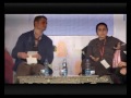 jlf 2014 how to write a screenplay