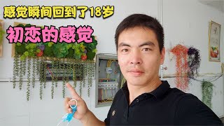 学校领导找我做电路，这么大个工程我都不知道该报价多少比较合适