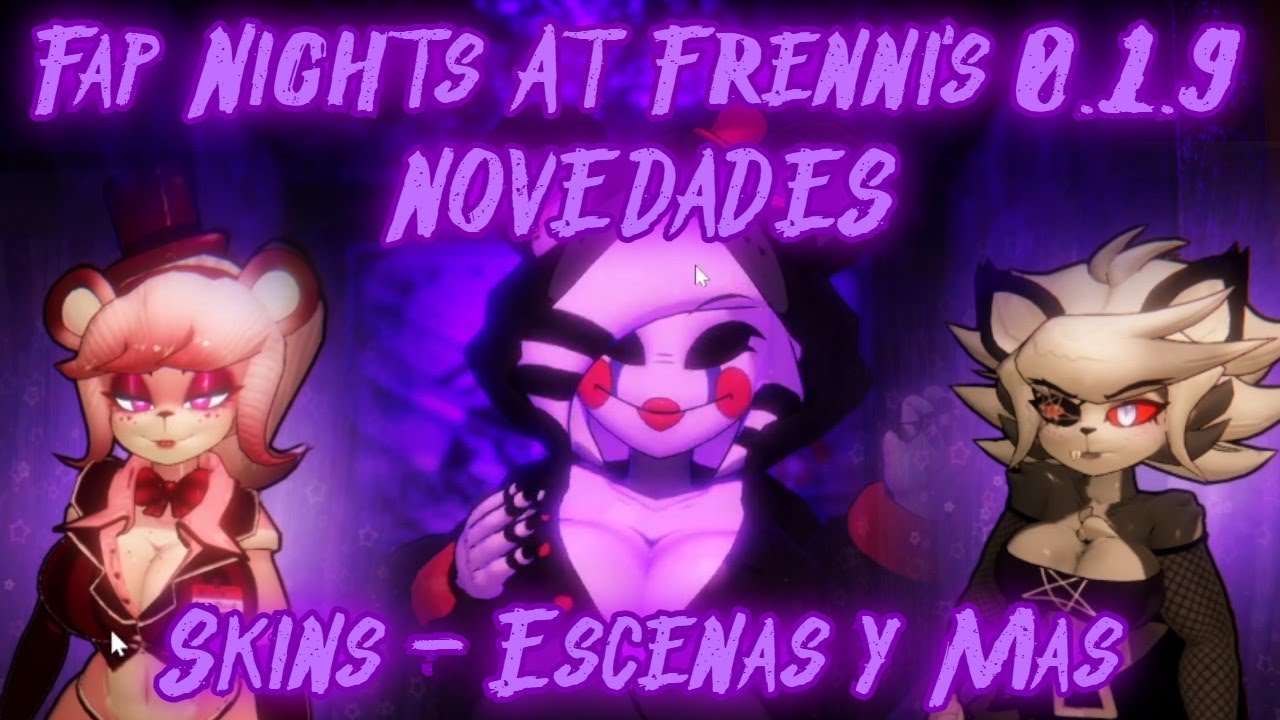 All scene frenni. Fap Nights at Frenni. Fap Nights at frennis пазлы. Fap Nights at frennis 0.1.5. Five Nights at frennis Night Club.