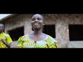 Nisaidye  EPUC musique OFFICIEL