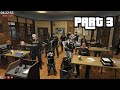 2022-01-28 #1 Furry Cadet Subathon CELEBRATION Part 3 (Robbie Racket, Bush) -- NoPixel RP