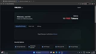 BEST FREE lua obfuscator 2026