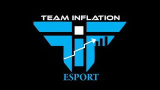 Road to 1k||TiFxTeam Inflation