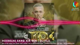 Nonstop Vinahouse - Kênh Nhạc Đặt Pro Zalo 0922777444 - tele:@lbmedia999