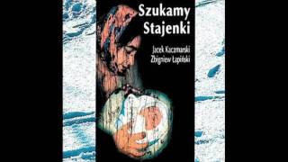 07 Nie widzą, nie wiedzą