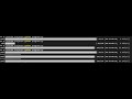 How To Add A Progress Bar In Python  - Python Tutorial