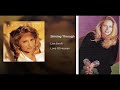 LISA BEVILL - “Shining Through”