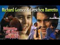 Gretchen Barretto  Richard Gomez //lumayo Ka Man Sa Akin //tagalog Bold Movie