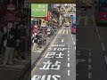 waiting#busstop#passengers#shory#hongkong