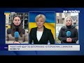 Це важко ЧУТИ ОСТАННІ НОВИНИ З МІСЦЯ ПРИЛЬОТІВ СТРАШНІ наслідки для КИЄВА і СМЕРТЕЛЬНІ в Запоріжжі