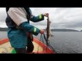 fisketur i lyngdal.wmv