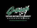 www.johnnysvintagemotorcycle.com