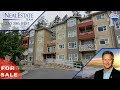 108 -1900 Watkiss | Condo for sale in Victoria BC | Ron Neal