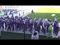 CTH Cape Town Hawkers Carnival 6 January 2024 Minstrels/Coons/Klopse