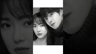 Ahn Hyo-seop \u0026 Kim Se-jeong❣️ Business Proposal KDrama couple 💞 #ahnhyoseop #kimsejeong #kdrama #bts