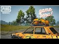 Series kalah di game baru | PUBG mobile ft. VDK GAMING