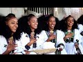 ze aman girmay sendayo gerekiros ስንዳዮ ገረኺሮስ new ethiopian tigrigna music 2017 official video